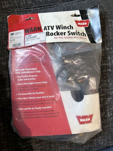 , US $89.99, image 3