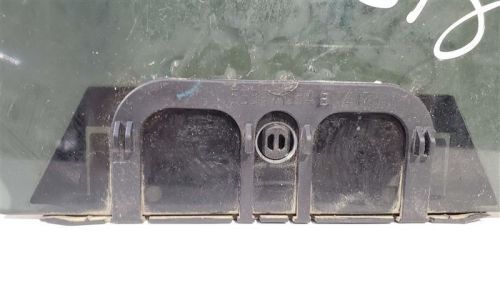 2019 2023 Dodge Ram 1500 OEM Right Passenger Rear Door Glass Quad Cab, US $118.75, image 6