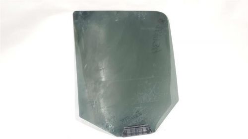 2019 2023 Dodge Ram 1500 OEM Right Passenger Rear Door Glass Quad Cab, US $118.75, image 11