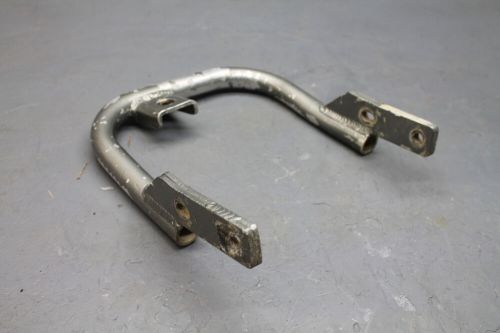 2000 YAMAHA BLASTER 200 YFS200 REAR BACK BUMPER GRAB BAR, US $39.95, image 2