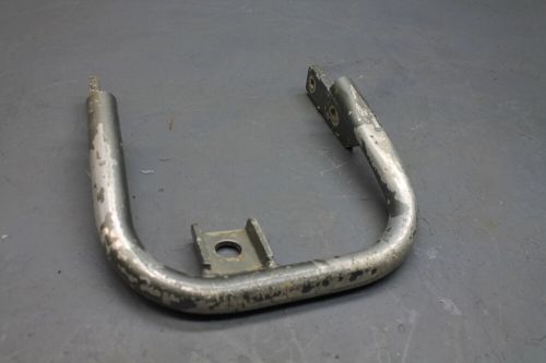 2000 YAMAHA BLASTER 200 YFS200 REAR BACK BUMPER GRAB BAR, US $39.95, image 3