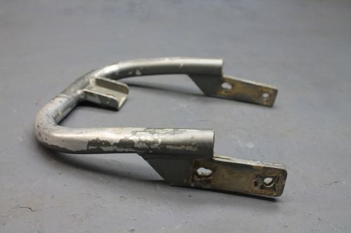 2000 YAMAHA BLASTER 200 YFS200 REAR BACK BUMPER GRAB BAR, US $39.95, image 5