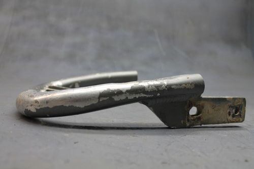 2000 YAMAHA BLASTER 200 YFS200 REAR BACK BUMPER GRAB BAR, US $39.95, image 6