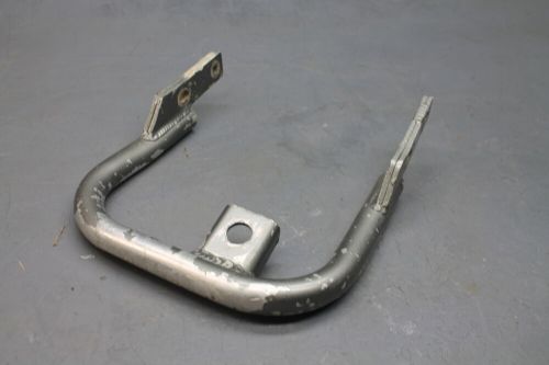 2000 YAMAHA BLASTER 200 YFS200 REAR BACK BUMPER GRAB BAR, US $39.95, image 7