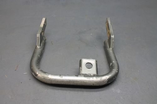 2000 YAMAHA BLASTER 200 YFS200 REAR BACK BUMPER GRAB BAR, US $39.95, image 8