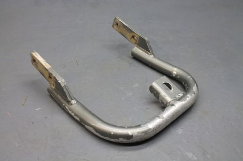 2000 YAMAHA BLASTER 200 YFS200 REAR BACK BUMPER GRAB BAR, US $39.95, image 9