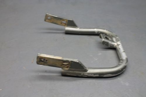 2000 YAMAHA BLASTER 200 YFS200 REAR BACK BUMPER GRAB BAR, US $39.95, image 10