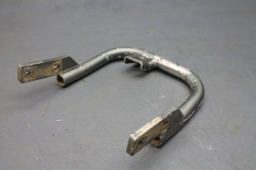 2000 YAMAHA BLASTER 200 YFS200 REAR BACK BUMPER GRAB BAR, US $39.95, image 11