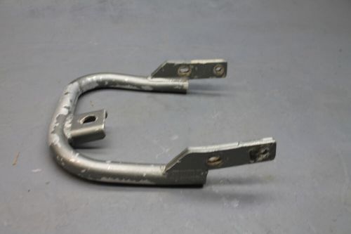 2000 YAMAHA BLASTER 200 YFS200 REAR BACK BUMPER GRAB BAR, US $39.95, image 12