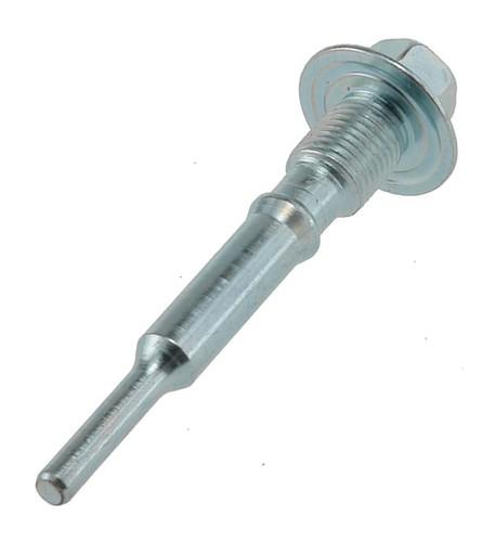 Carlson h5039 rear brake caliper bolt/pin-disc brake caliper guide pin