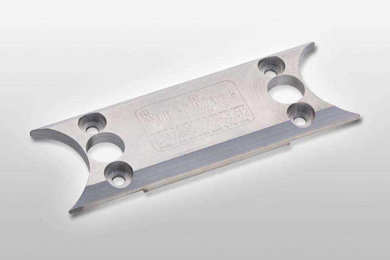 Goldwing gl 1500 superbrace (fork brace)