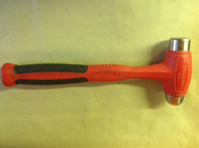 Sell SNAP ON 24oz BALL PEEN HAMMER in Falls, Pennsylvania, US, for US 0.99