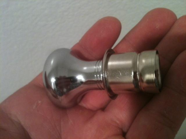 Corvette Automobiles Dash Part Vintage LighterElementRare, US $35.00, image 2