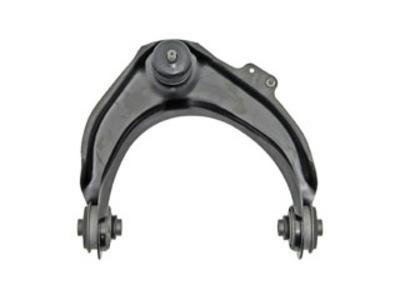 Dorman 520-622 control arm/ball joint assy