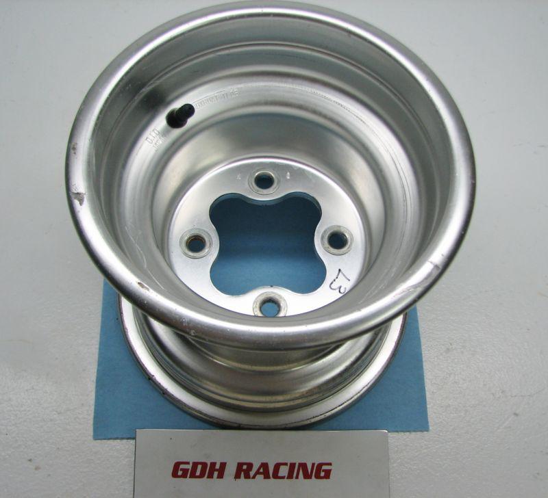 Trx 450r 400ex 300ex 250ex rear stock rim 450er * l3