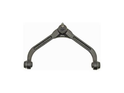 Dorman 520-354 control arm/ball joint assy