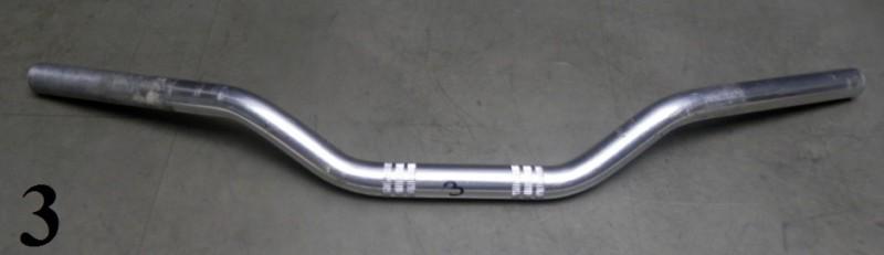 Polini x1 x3 50 50cc handlebars handle bars
