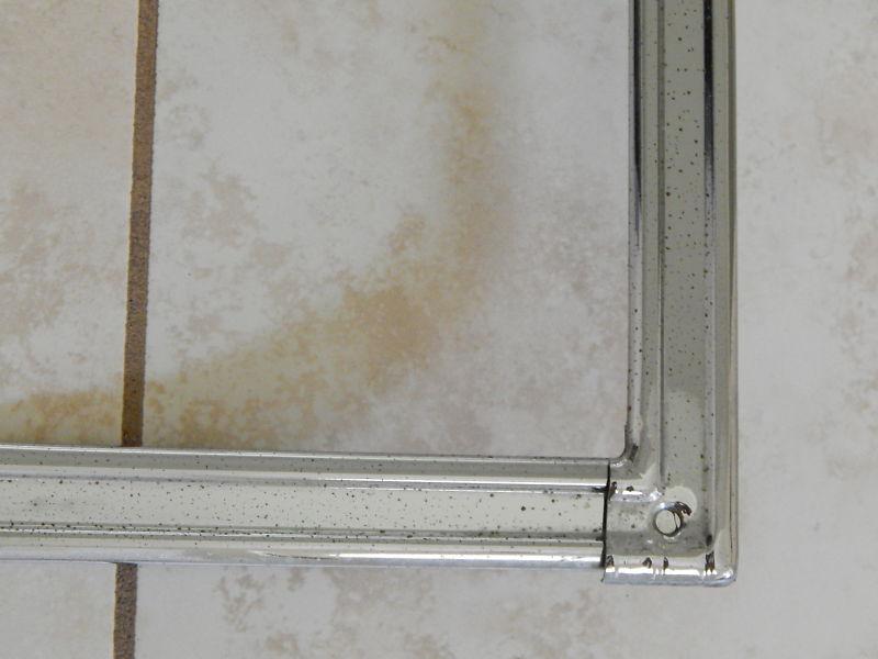 1973-1979 Ford Truck Headliner Chrome Trim , US $92.00, image 11