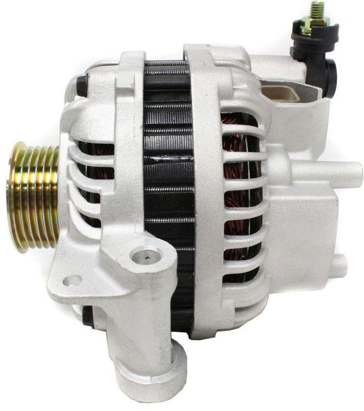 MAZDA 6 03-05 ALTERNATOR, US $159.91, image 4