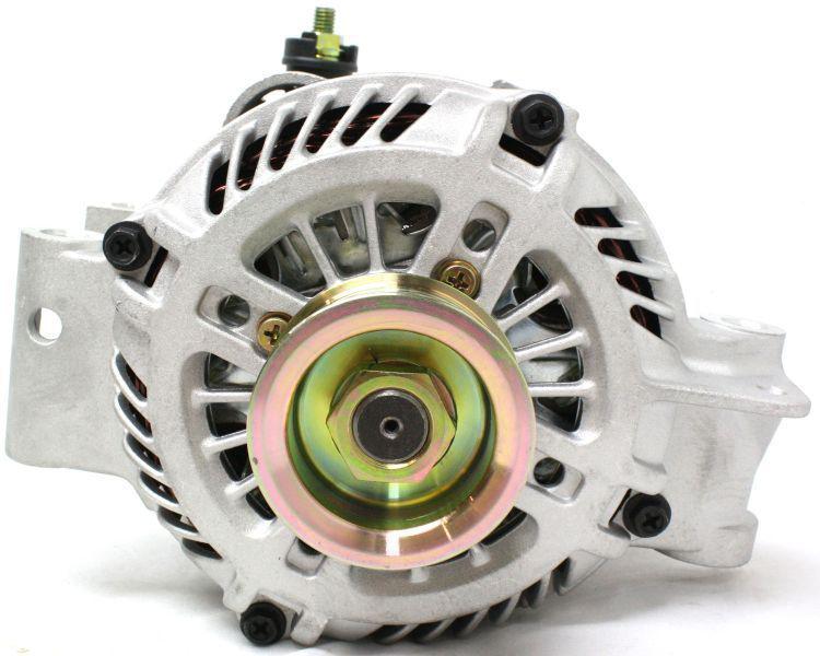 MAZDA 6 03-05 ALTERNATOR, US $159.91, image 6