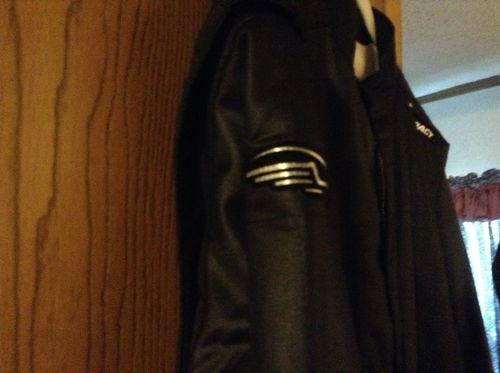 Impact Team One 1-Piece Firesuit (racing), US $700.00, image 6