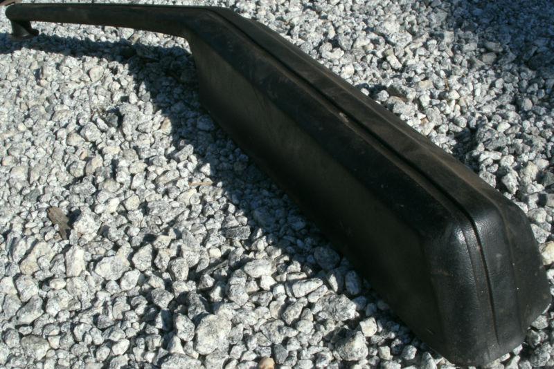 1982 82 83 84 85 86 87 88 89 90 91 92 Camaro Z28 Armrest LH Drivers Firebird OEM, US $17.99, image 6