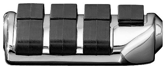 Kuryakyn dually iso peg without adapters  7963