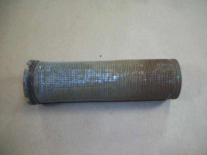 Sell FORD MODEL A GAS TANK SCREEN F4 in Carbondale, Illinois, US, for