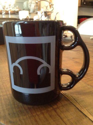 Volkswagen vw concept one/new beetle coffee cup, dealer item, made in usa, bug