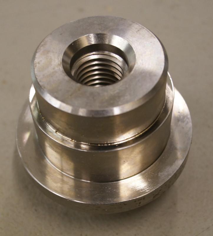 Sell GM KentMoore DT48211 Drive Sprocket Bearing Installer lh21664 in Westmoreland, Tennessee