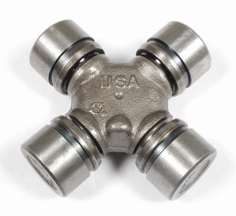Sell Lakewood 23022 Performance Universal Joints; Replacement UJoints
