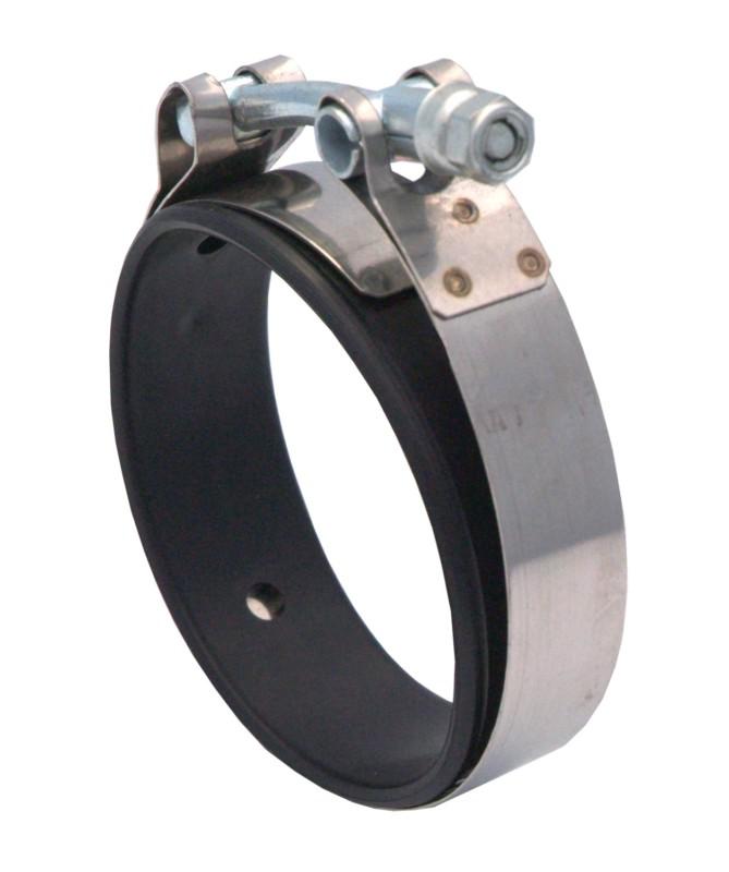 Spectre performance 8703 t bolt clamp