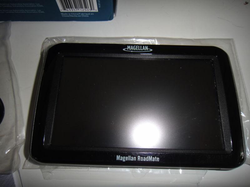 MAGELLAN ROADMATE 3045-MU, US $59.99, image 2