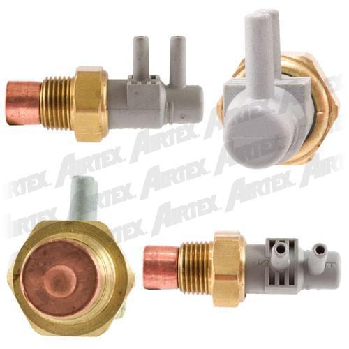 Airtex 7p1058 ported vacuum switch  brand new