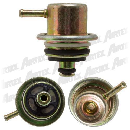 Airtex 5g1049 fuel injection pressure regulator