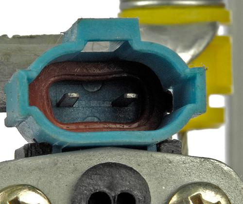 WINDOW MOTOR/REGULATOR Assy REAR LEFT Platinum# 1332497, US $95.62, image 3