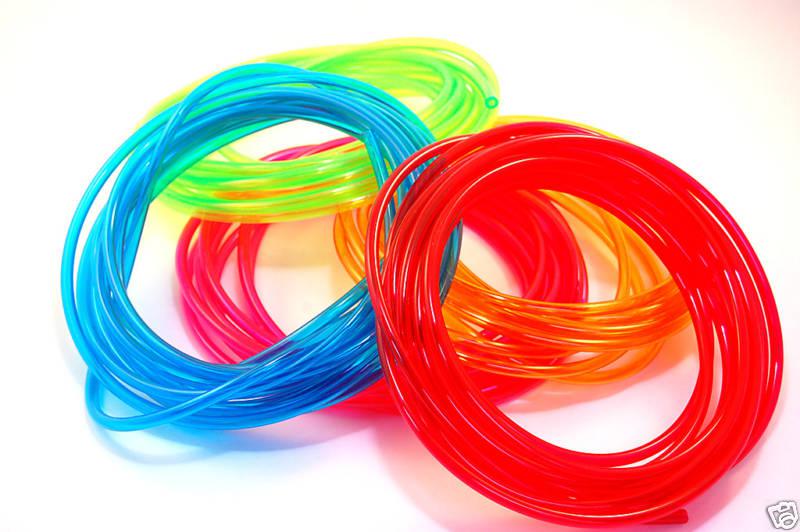 Carburetor vent lines-offroad,dirt,atv,vent,ktm,cr,kx,tm,rmz,klx,drz,pitbike,