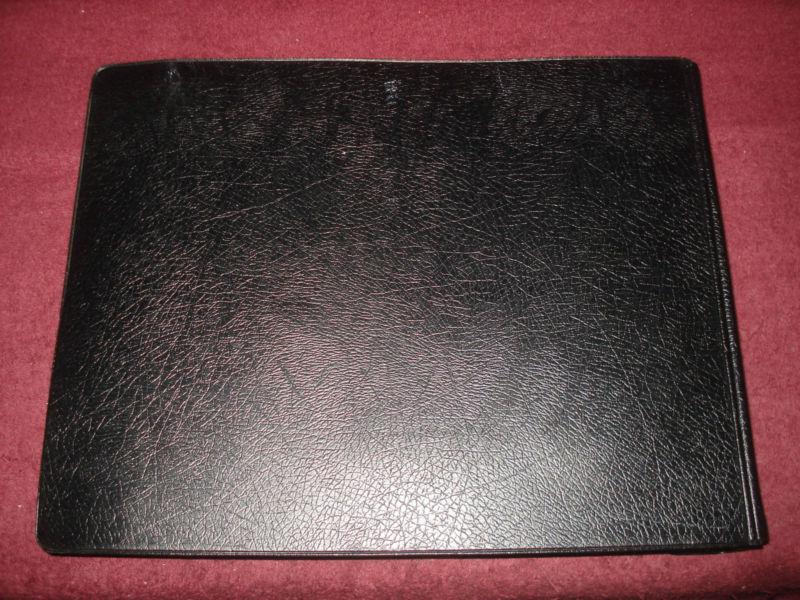 XUBOR Gebläsewiderstand Für Chevrolet Camaro Corvette - 1967-1983 Modelle