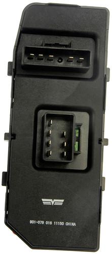 POWER WINDOW SWITCH PONTIAC G6 Platinum# 1240079, US $66.08, image 2