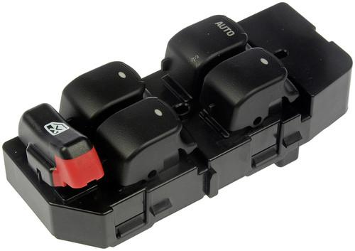 POWER WINDOW SWITCH PONTIAC G6 Platinum# 1240079, US $66.08, image 3