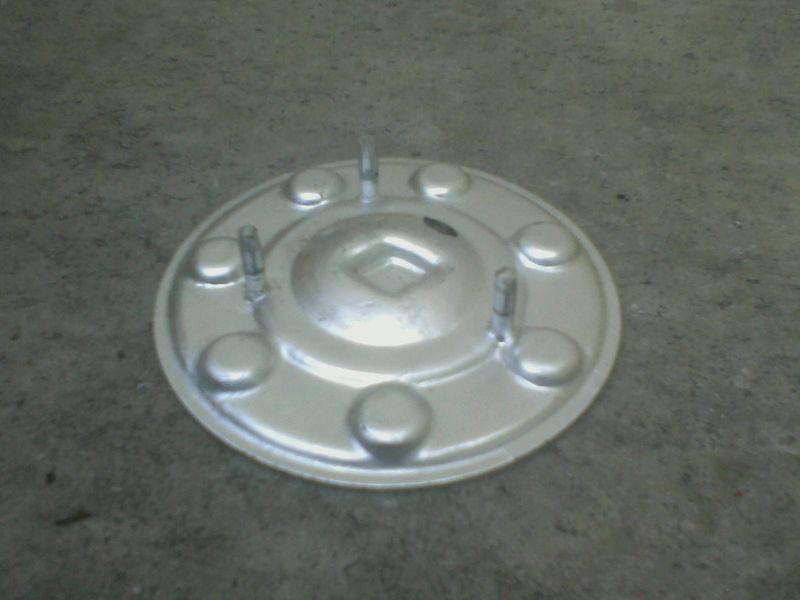 77 78 79 BUICK REGAL STEERING WHEEL EMBLEM, US $13.99, image 2