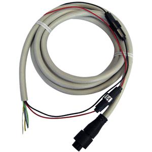 Brand new - furuno 000-159-686 power data cable - 000-159-686