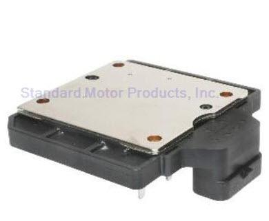Standard ignition ignition control module lx386t