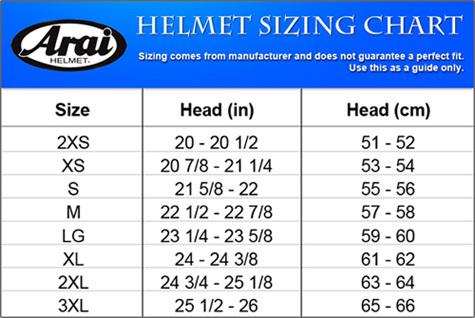 Arai XD4 Graphics Motorcycle Helmet Explore Silver XX-Large, US $656.94, image 3