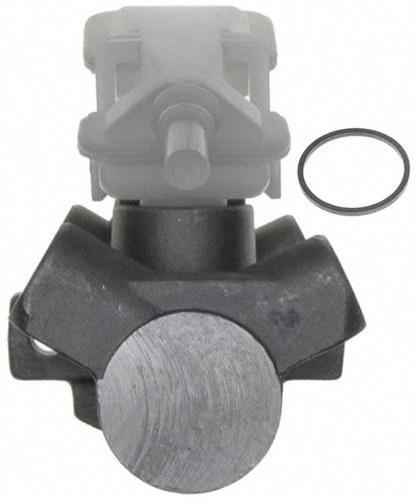 RAYBESTOS MC390643 Brake Master Cylinder-Professional Grade Master Cylinder, US $71.13, image 2