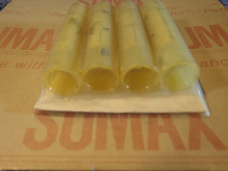 Sell DRAGBIKE UNIVERSAL SPARK PLUG SPLICE KIT in Batavia, Illinois, US