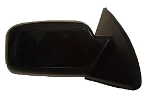 Replace fo1321266 - ford fusion rh passenger side mirror