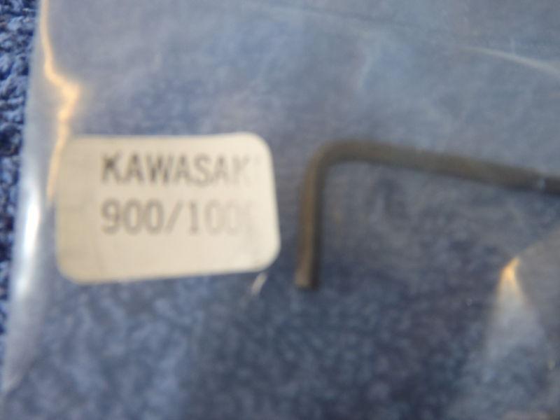 DRAGBIKE KAWASAKI DYNA-S IGNITION SINGLE MAGNET ROTOR VINTAGE FITS 73-88, US $9.99, image 3