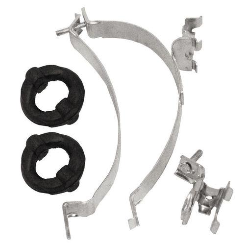 Sell BOSAL 254843 Exhaust Hanger/PartsPipe/Silencer Hanger in Grand