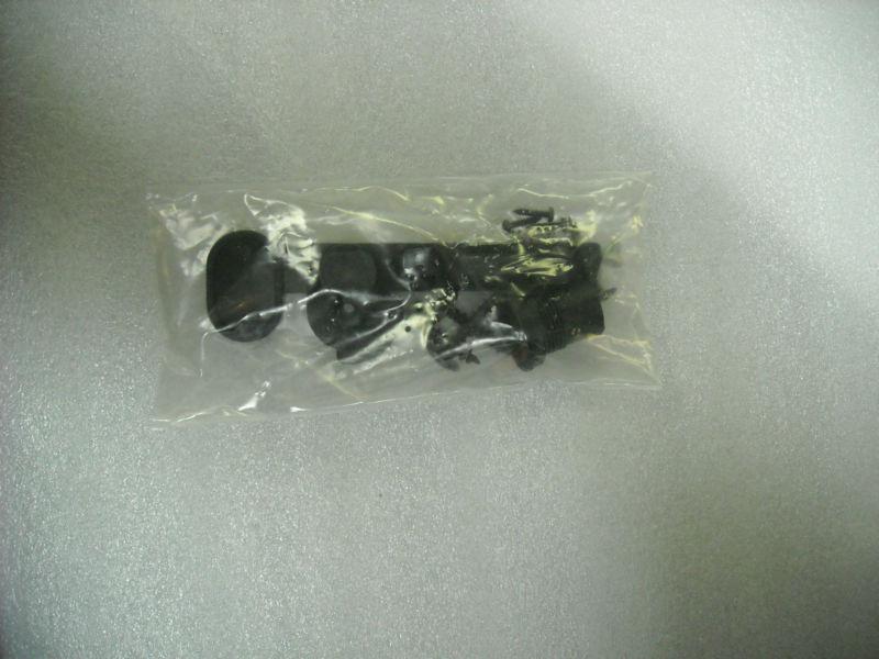 Ducati MTS1200 Right Bare Case, US $400.00, image 6